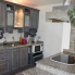 Resale - Bungalow - Orihuela Costa - Los Altos
