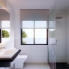 Nuevo - Duplex - Orihuela Costa - Campoamor