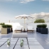 Nouvelle Construction - Villa - Orihuela Costa - Campoamor
