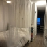 Long Term Rentals - Apartment - Torrevieja