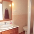 A Vendre - Quad House - Calas Blancas