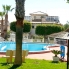 Resale - Semi Detached House - Orihuela Costa - La Zenia