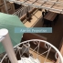 Long Term Rentals - Apartment - Guardamar