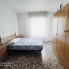 Alquiler larga estancia - Apartamento - Torrevieja