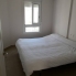 Location - Bungalow - Santa Pola