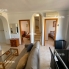 Alquiler larga estancia - Apartamento - Orihuela Costa - La Zenia