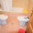 Alquiler larga estancia - Bungalow - Guardamar del Segura - Los Estaños