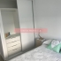 Location - Apartment - Orihuela Costa - Villamartin