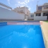 Location - Chalet - Torrevieja - San Luis