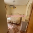 Alquiler larga estancia - Chalet semi detached - Torrevieja - Los Altos