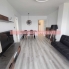 Alquiler larga estancia - Apartamento - Torrevieja