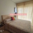 Alquiler larga estancia - Apartamento - Orihuela Costa - Punta Prima