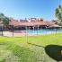 Alquiler larga estancia - Bungalow - Orihuela Costa - Playa Flamenca