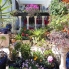 Resale - Bungalow - Torrevieja - Playa de los Locos