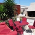 Resale - Bungalow - Torrevieja - Playa de los Locos