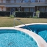 Alquiler larga estancia - Apartamento - VALENCIA