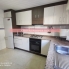 Location - Semi Detached House - Guardamar