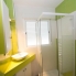 Resale - Bungalow - Torrevieja