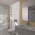 Resale - Apartment - Orihuela Costa - Villamartin