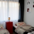 Long Term Rentals - Apartment - Mil Palmerales - Mil Palmeras