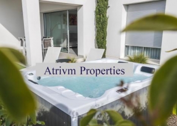 Apartment - Long Term Rentals - Orihuela Costa - Playa Flamenca