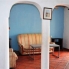 Segunda Mano - Semi-Detached Villa - Orihuela Costa - Los Balcones
