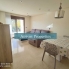 Alquiler larga estancia - Apartamento - Guardamar del Segura - Guardamar