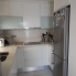 Location - Apartment - Guardamar del Segura - Marjal Beach, Guardamar del Segura