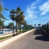 Location - Apartment - Orihuela Costa - Cabo Roig