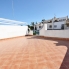 Resale - Bungalow - Orihuela Costa - Punta Prima