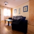 Segunda Mano - Apartamento - Alicante - Torrevieja