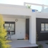 Nuevo - Bungalow - Cabo Roig