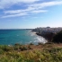 Location - Apartment - Orihuela Costa - Cabo Roig