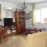 Alquiler larga estancia - Apartamento - Torrevieja