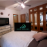 Location - Chalet - Bigastro