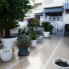 Resale - Chalet - Guardamar del Segura - Moncayo