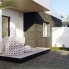 Nuevo - Duplex - Orihuela Costa - Campoamor