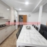 Alquiler larga estancia - Chalet semi detached - Torrevieja - San Luis