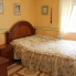 Resale - Bungalow - Orihuela Costa - Los Altos