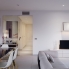 Nouvelle Construction - Villa - Orihuela Costa - Campoamor