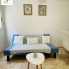 Location - Apartment - Torrevieja