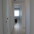 Nuevo - Bungalow - Torrevieja - Aguas Nuevas