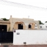 Alquiler larga estancia - Chalet - Los Balcones, Torrevieja - Los Balcones