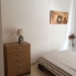 Alquiler larga estancia - Apartamento - Torrevieja