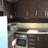Resale - Apartment - Alicante - Punta Prima