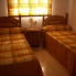 Alquiler larga estancia - Apartamento - Orihuela Costa - Playa Flamenca