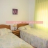Alquiler larga estancia - Bungalow - Guardamar del Segura - Los Estaños