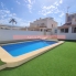 Long Term Rentals - Chalet - Torrevieja - San Luis