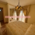 Location - Chalet semi detached - Torrevieja - Los Altos