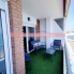 Alquiler larga estancia - Apartamento - Torrevieja